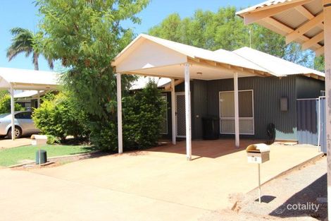 9e Kallama Pde, Millars Well, WA 6714