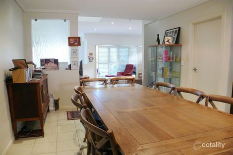 Property photo of 4/22B Hampson Street Kelvin Grove QLD 4059