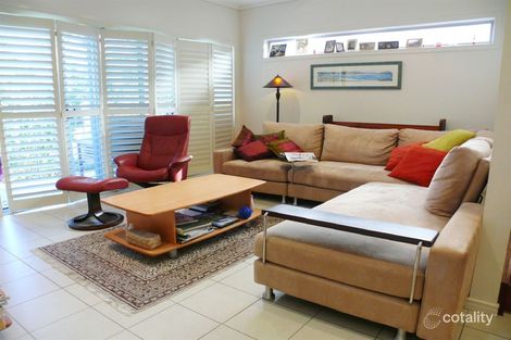 Property photo of 4/22B Hampson Street Kelvin Grove QLD 4059