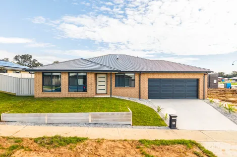 25 Wylie St, Baranduda, VIC 3691