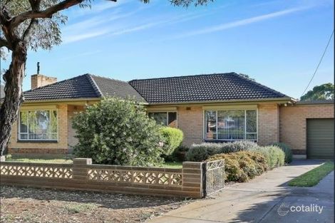 10 Harrow Rd, Brahma Lodge, SA 5109