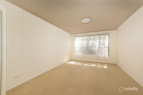 Property photo of 1/1 Middle Street Hadfield VIC 3046