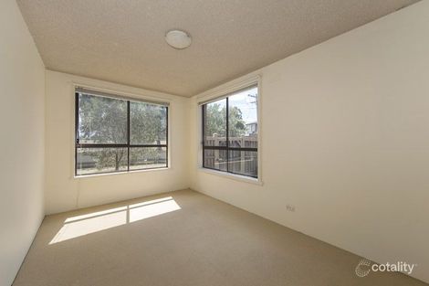 Property photo of 1/1 Middle Street Hadfield VIC 3046