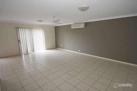 Property photo of 2/747 Ashmore Road Molendinar QLD 4214