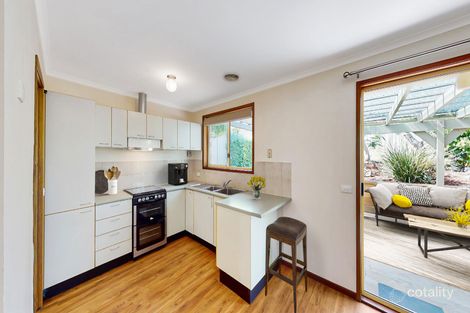 Property photo of 47 Hellmund Street Queanbeyan West NSW 2620
