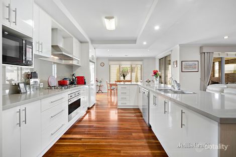 Property photo of 1925 Sturt Street Alfredton VIC 3350