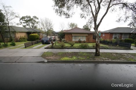 Property photo of 26 Berrabri Drive Scoresby VIC 3179