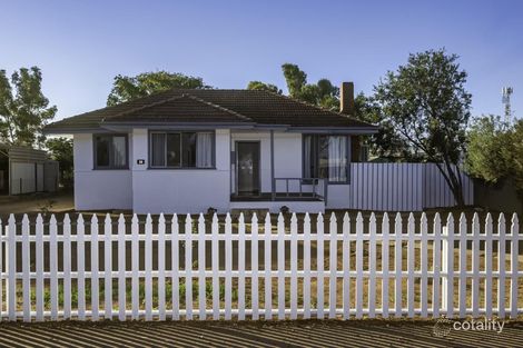 Property photo of 30 Calder Street Mukinbudin WA 6479
