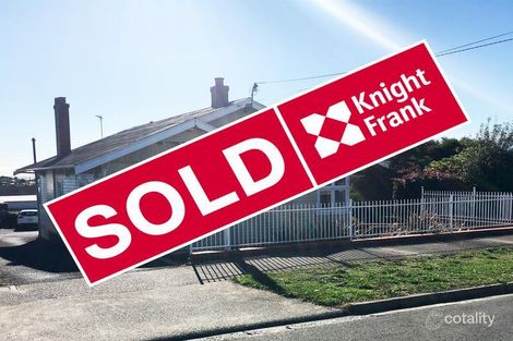 102 Best St, Devonport, TAS 7310