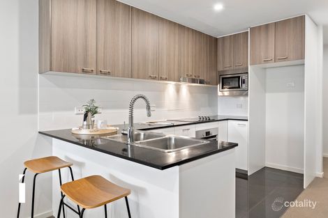Property photo of 115/10 Ipima Street Braddon ACT 2612