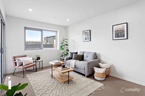 Property photo of 115/10 Ipima Street Braddon ACT 2612