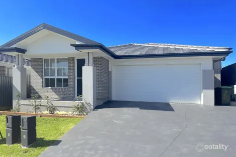 4a White Oak St, Tahmoor, NSW 2573