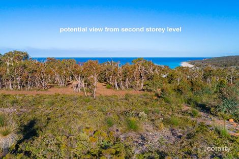 Property photo of 29 Carnarvon Castle Drive Eagle Bay WA 6281
