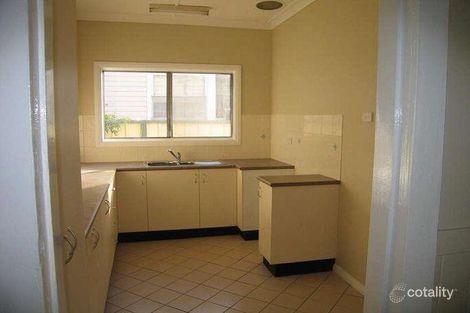 Property photo of 8 Durham Road Lambton NSW 2299