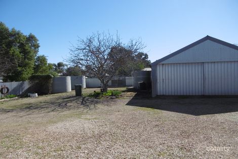 Property photo of 2 Ebenezer Street Jamestown SA 5491