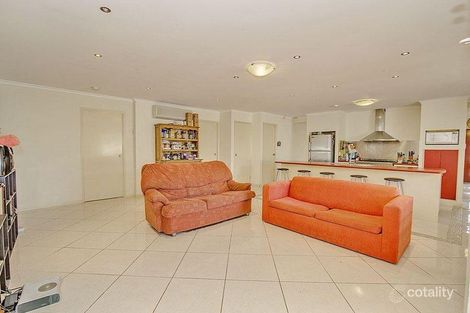 Property photo of 45 Mountain View Crescent Mount Warren Park QLD 4207