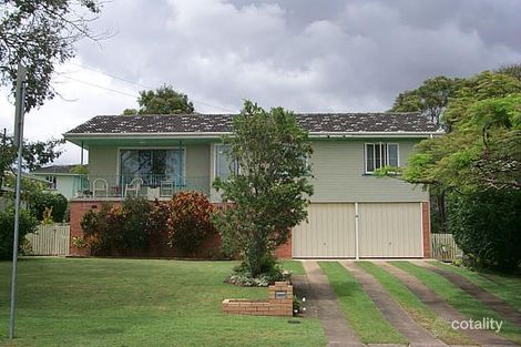 10 Illawong St, Zillmere, QLD 4034