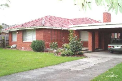 Property photo of 564 Highbury Road Glen Waverley VIC 3150