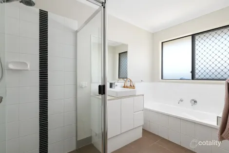 Property photo of 5 Andrew Street Gympie QLD 4570