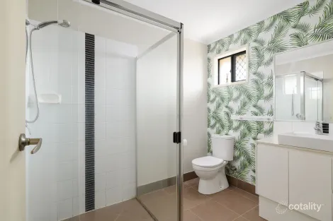 Property photo of 5 Andrew Street Gympie QLD 4570