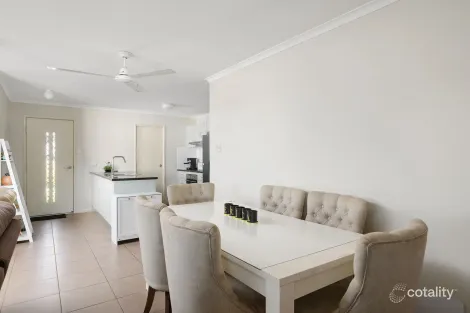 Property photo of 5 Andrew Street Gympie QLD 4570