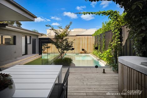 Property photo of 14 Newry Street Richmond VIC 3121