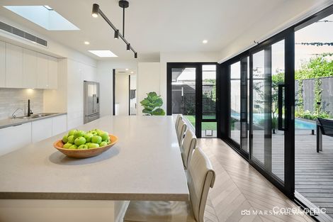 Property photo of 14 Newry Street Richmond VIC 3121