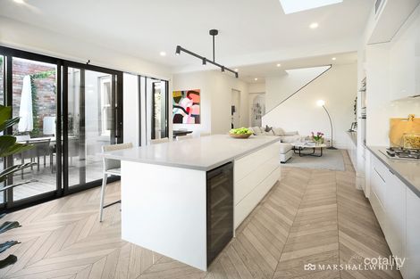 Property photo of 14 Newry Street Richmond VIC 3121