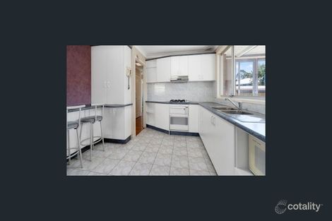 Property photo of 20 Jacaranda Crescent Casula NSW 2170