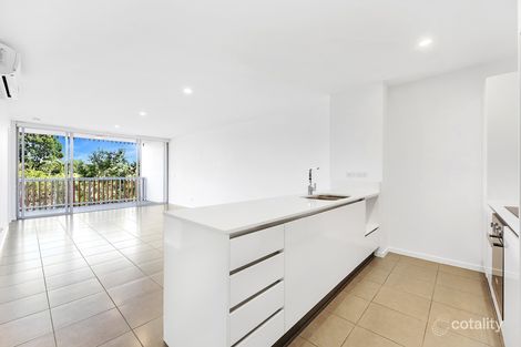 3206/1-7 Waterford Ct, Bundall, QLD 4217