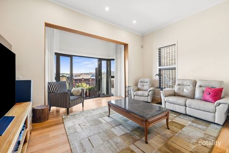 Property photo of 45A Lower Fort Street Dawes Point NSW 2000