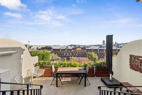 Property photo of 45A Lower Fort Street Dawes Point NSW 2000