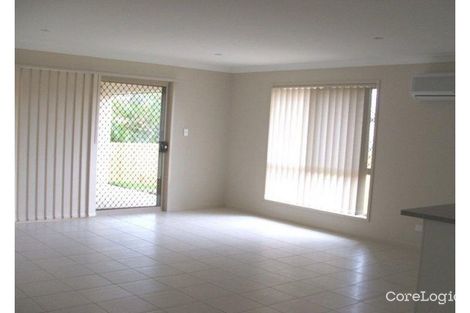 Property photo of 40 Karelyn Drive Joyner QLD 4500