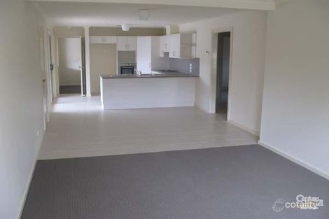 Property photo of 7 Symons Street Moonta Bay SA 5558