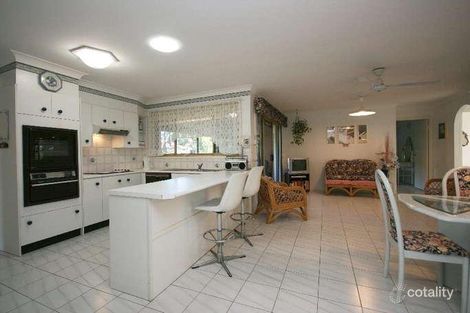 Property photo of 22 Ivy Avenue McGraths Hill NSW 2756
