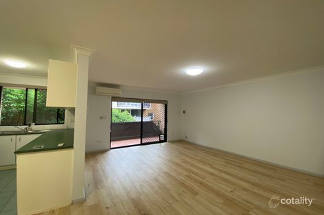Property photo of 41-43 Harrow Road Bexley NSW 2207