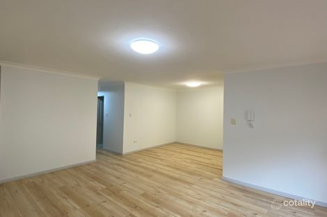 Property photo of 41-43 Harrow Road Bexley NSW 2207