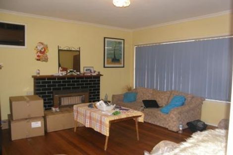 Property photo of 139 Market Road Werribee VIC 3030