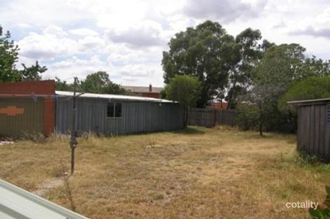 Property photo of 139 Market Road Werribee VIC 3030