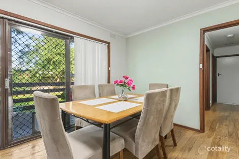 Property photo of 26 Jolimont Road Forest Hill VIC 3131