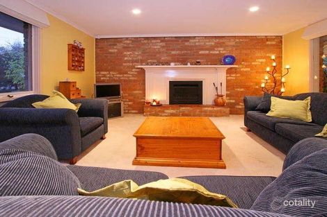 Property photo of 120 Overport Road Frankston South VIC 3199