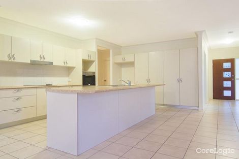 Property photo of 9 Billfish Close Wonga Beach QLD 4873