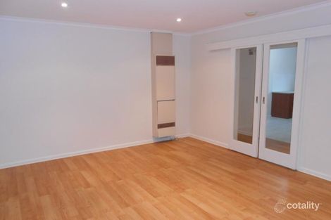 Property photo of 12/29 Graham Road Highett VIC 3190