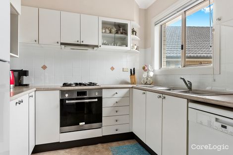 Property photo of 4/14-18 Water Street Hornsby NSW 2077