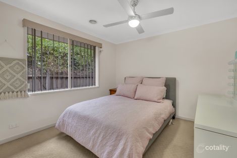 Property photo of 28 Quinn Street Deer Park VIC 3023