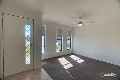 Property photo of 16 Highfield Avenue Thornlands QLD 4164