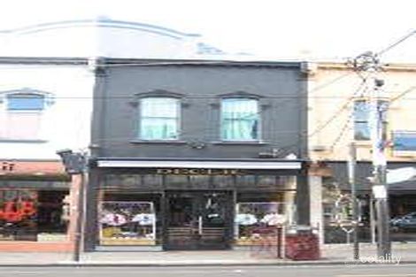 Property photo of 588 Chapel Street South Yarra VIC 3141