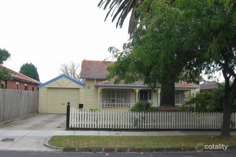 25 Gnarwyn Rd, Carnegie, VIC 3163