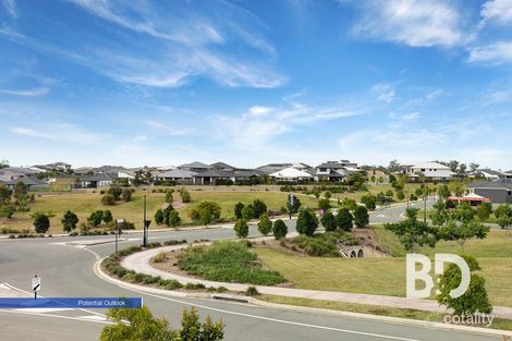 Property photo of 2 Stunning Crescent Narangba QLD 4504