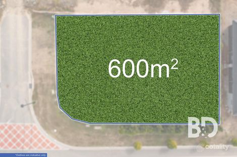 Property photo of 2 Stunning Crescent Narangba QLD 4504